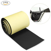 ΑΥΤΟΚΟΛΛΗΤΟ ΑΦΡΩΔΕΣ ΠΡΟΣΤΑΤΕΥΤΙΚΟ ΜΕΓΑΛΟΥ ΜΗΚΟΥΣ ΓΙΑ ΤΟΙΧΟΥΣ ΓΚΑΡΑΖ PARK-FLWP20020B